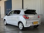 Mitsubishi Space Star 1.2 Nova