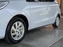 Mitsubishi Space Star 1.2 Nova