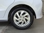 Mitsubishi Space Star 1.2 Nova