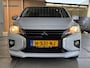 Mitsubishi Space Star 1.2 Nova