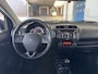 Mitsubishi Space Star 1.2 Nova