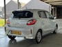 Mitsubishi Space Star 1.2 Nova