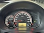 Mitsubishi Space Star 1.2 Nova