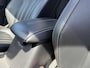 Ford Focus Wagon 1.5 AUT Vignale | Open dak | Trekhaak |