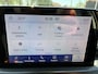 Ford Focus Wagon 1.5 AUT Vignale | Open dak | Trekhaak |