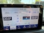 Ford Focus Wagon 1.5 AUT Vignale | Open dak | Trekhaak |