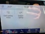 Ford Focus Wagon 1.5 AUT Vignale | Open dak | Trekhaak |