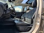 Ford Focus Wagon 1.5 AUT Vignale | Open dak | Trekhaak |