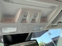 Ford Focus Wagon 1.5 AUT Vignale | Open dak | Trekhaak |