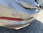 Ford Focus Wagon 1.5 AUT Vignale | Open dak | Trekhaak |