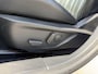 Ford Focus Wagon 1.5 AUT Vignale | Open dak | Trekhaak |