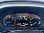 Ford Focus Wagon 1.5 AUT Vignale | Open dak | Trekhaak |