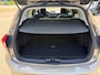Ford Focus Wagon 1.5 AUT Vignale | Open dak | Trekhaak |