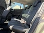 Ford Focus Wagon 1.5 AUT Vignale | Open dak | Trekhaak |