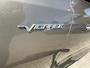 Ford Focus Wagon 1.5 AUT Vignale | Open dak | Trekhaak |
