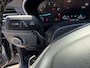 Ford Focus Wagon 1.5 AUT Vignale | Open dak | Trekhaak |