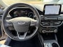 Ford Focus Wagon 1.5 AUT Vignale | Open dak | Trekhaak |