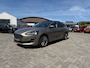 Ford Focus Wagon 1.5 AUT Vignale | Open dak | Trekhaak |
