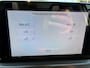 Ford Focus Wagon 1.5 AUT Vignale | Open dak | Trekhaak |