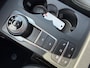 Ford Focus Wagon 1.5 AUT Vignale | Open dak | Trekhaak |