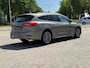 Ford Focus Wagon 1.5 AUT Vignale | Open dak | Trekhaak |