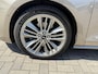 Ford Focus Wagon 1.5 AUT Vignale | Open dak | Trekhaak |