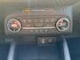 Ford Focus Wagon 1.5 AUT Vignale | Open dak | Trekhaak |