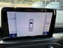Ford Focus Wagon 1.5 AUT Vignale | Open dak | Trekhaak |