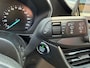 Ford Focus Wagon 1.5 AUT Vignale | Open dak | Trekhaak |