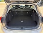 Ford Focus Wagon 1.5 AUT Vignale | Open dak | Trekhaak |