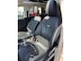 Ford Focus Wagon 1.5 AUT Vignale | Open dak | Trekhaak |
