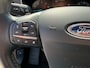 Ford Focus Wagon 1.5 AUT Vignale | Open dak | Trekhaak |