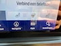 Ford Focus Wagon 1.5 AUT Vignale | Open dak | Trekhaak |