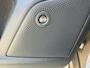 Ford Focus Wagon 1.5 AUT Vignale | Open dak | Trekhaak |