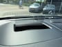 Ford Focus Wagon 1.5 AUT Vignale | Open dak | Trekhaak |