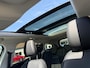 Ford Focus Wagon 1.5 AUT Vignale | Open dak | Trekhaak |