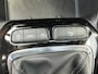 Opel Corsa 1.2 GS Line | Achteruitrijcamera | Airco | Apple Carplay/Android Auto|telefoonintegratie premium