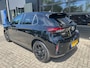 Opel Corsa 1.2 GS Line | Achteruitrijcamera | Airco | Apple Carplay/Android Auto|telefoonintegratie premium