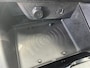 Opel Corsa 1.2 GS Line | Achteruitrijcamera | Airco | Apple Carplay/Android Auto|telefoonintegratie premium
