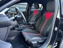 Opel Corsa 1.2 100 PK GS Line | NAVIGATIE + APPLE CARPLAY/ANDROID AUTO| CAMERA + PARKEERSENSOREN| CRUISE CONTROL| DRAADLOZE TELEFOONLADER| DAB| LED|