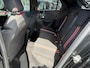 Opel Corsa 1.2 GS Line | Achteruitrijcamera | Airco | Apple Carplay/Android Auto|telefoonintegratie premium