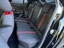 Opel Corsa 1.2 100 PK GS Line | NAVIGATIE + APPLE CARPLAY/ANDROID AUTO| CAMERA + PARKEERSENSOREN| CRUISE CONTROL| DRAADLOZE TELEFOONLADER| DAB| LED|