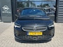Opel Corsa 1.2 GS Line | Achteruitrijcamera | Airco | Apple Carplay/Android Auto|telefoonintegratie premium