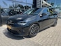 Opel Corsa 1.2 GS Line | Achteruitrijcamera | Airco | Apple Carplay/Android Auto|telefoonintegratie premium