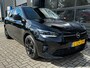 Opel Corsa 1.2 100 PK GS Line | NAVIGATIE + APPLE CARPLAY/ANDROID AUTO| CAMERA + PARKEERSENSOREN| CRUISE CONTROL| DRAADLOZE TELEFOONLADER| DAB| LED|