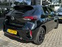 Opel Corsa 1.2 100 PK GS Line | NAVIGATIE + APPLE CARPLAY/ANDROID AUTO| CAMERA + PARKEERSENSOREN| CRUISE CONTROL| DRAADLOZE TELEFOONLADER| DAB| LED|