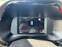 Opel Corsa 1.2 GS Line | Achteruitrijcamera | Airco | Apple Carplay/Android Auto|telefoonintegratie premium