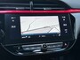 Opel Corsa 1.2 100 PK GS Line | NAVIGATIE + APPLE CARPLAY/ANDROID AUTO| CAMERA + PARKEERSENSOREN| CRUISE CONTROL| DRAADLOZE TELEFOONLADER| DAB| LED|