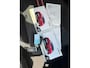 Opel Corsa 1.2 GS Line | Achteruitrijcamera | Airco | Apple Carplay/Android Auto|telefoonintegratie premium