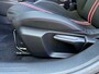 Opel Corsa 1.2 100 PK GS Line | NAVIGATIE + APPLE CARPLAY/ANDROID AUTO| CAMERA + PARKEERSENSOREN| CRUISE CONTROL| DRAADLOZE TELEFOONLADER| DAB| LED|